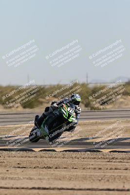 media/Jan-17-2026-CVMA (Sat) [[ab348a895b]]/Race 8-Formula 40 Open/